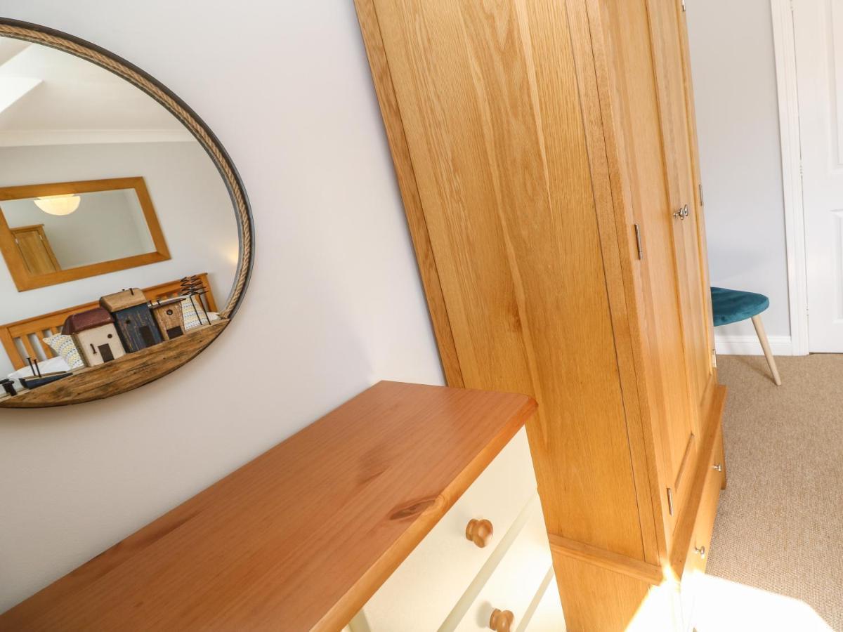 4 Summercourt Penryn Extérieur photo