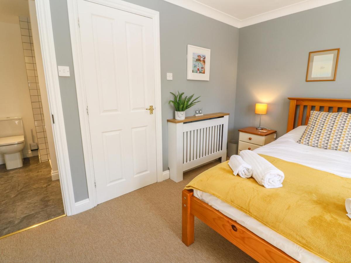 4 Summercourt Penryn Extérieur photo